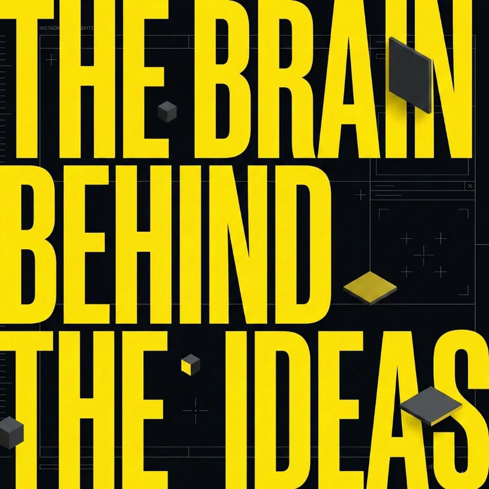 DIGITUNE DIGITAL