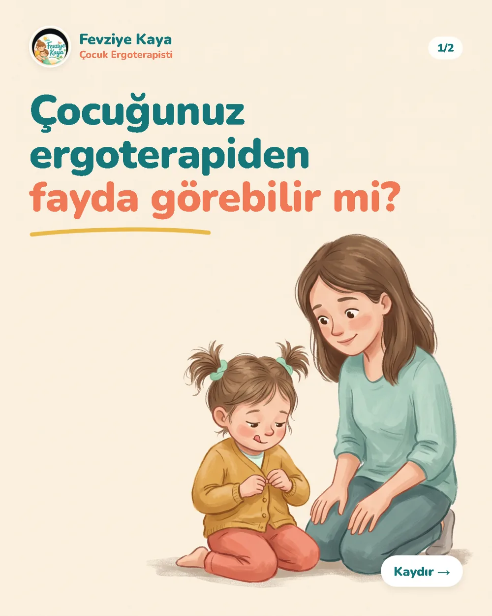 FEVZİYE KAYA