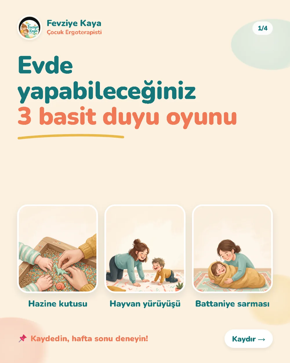 FEVZİYE KAYA