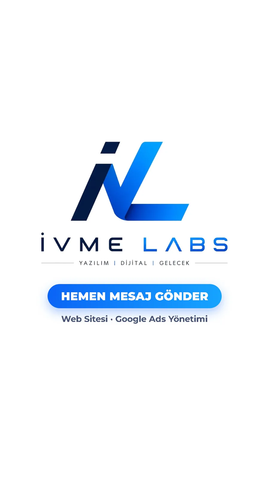 İVME LABS