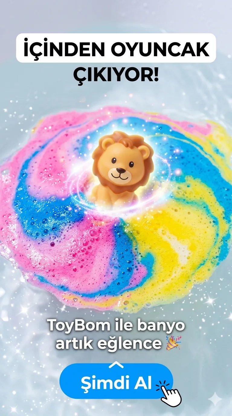 TOYBOM